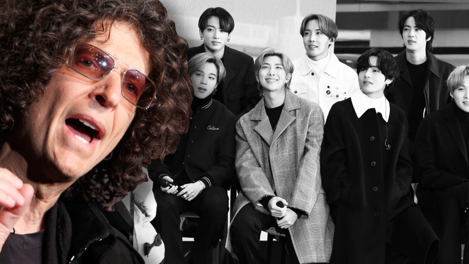 200226-bradley-howard-stern-bts-hero_khfryd