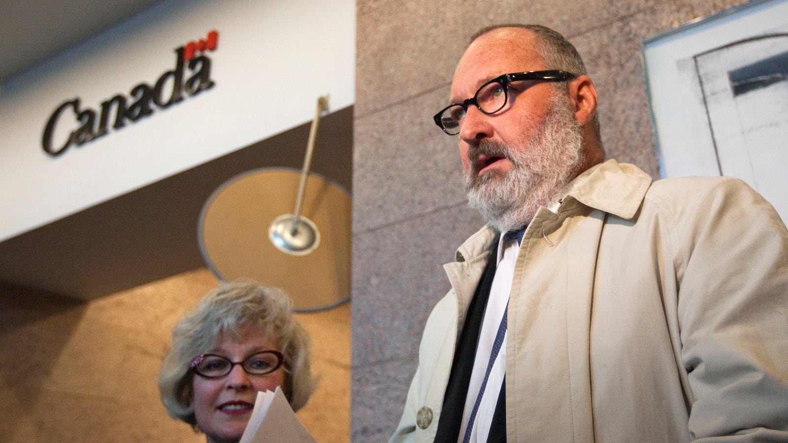 cheats/2015/10/10/randy-quaid-detained-at-canada-border/RTXTY8B_bgjh3f