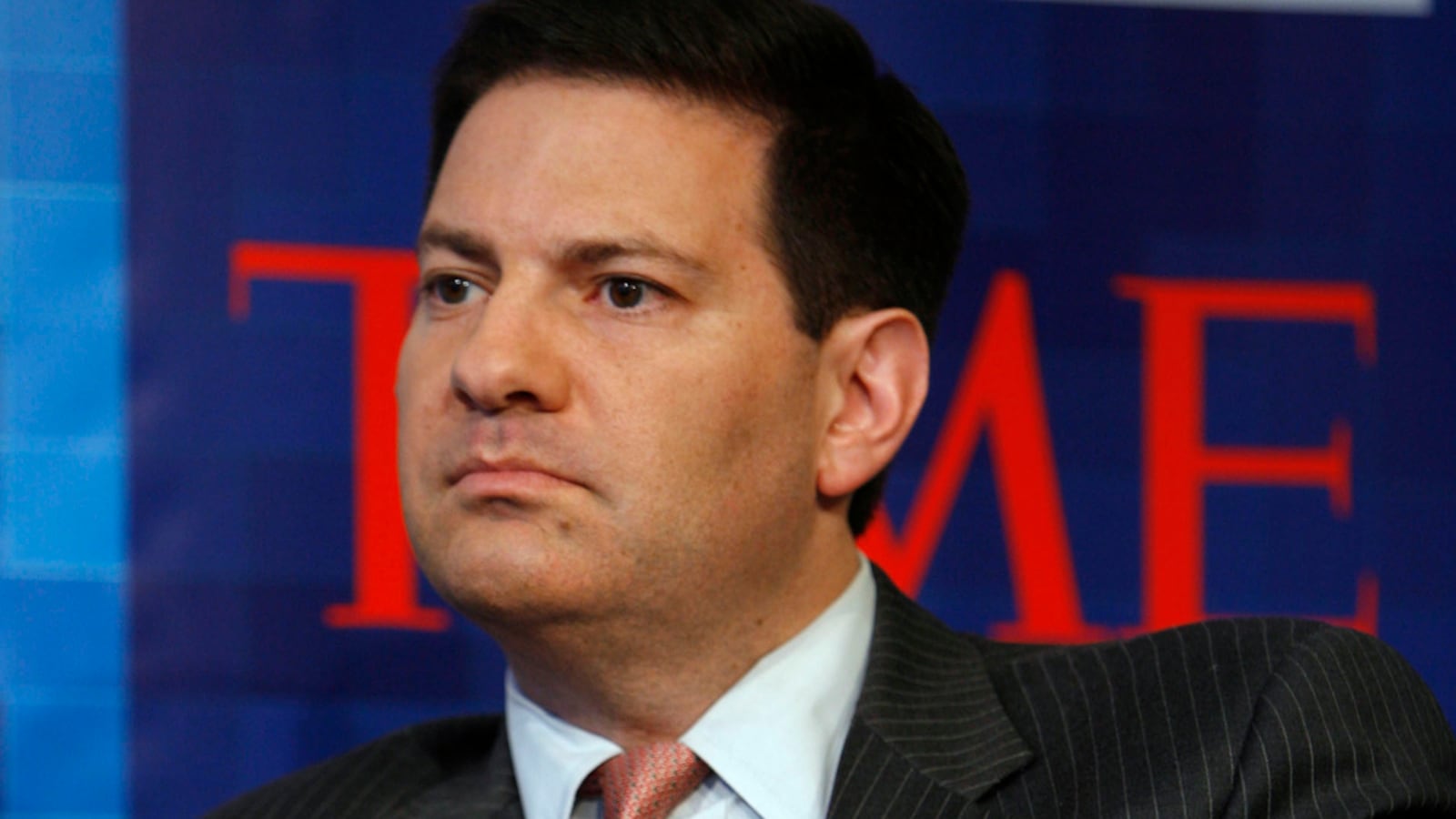 cheats/2011/06/30/time-s-halperin-calls-obama-a-dick/mark-halperin-obama-cheat_cebblk