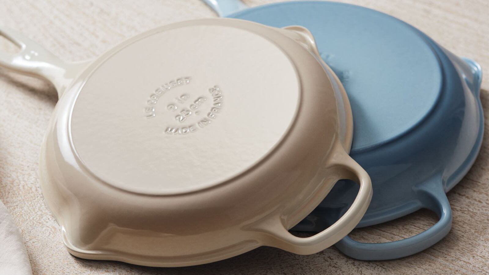 le_creuset_post_zjznui