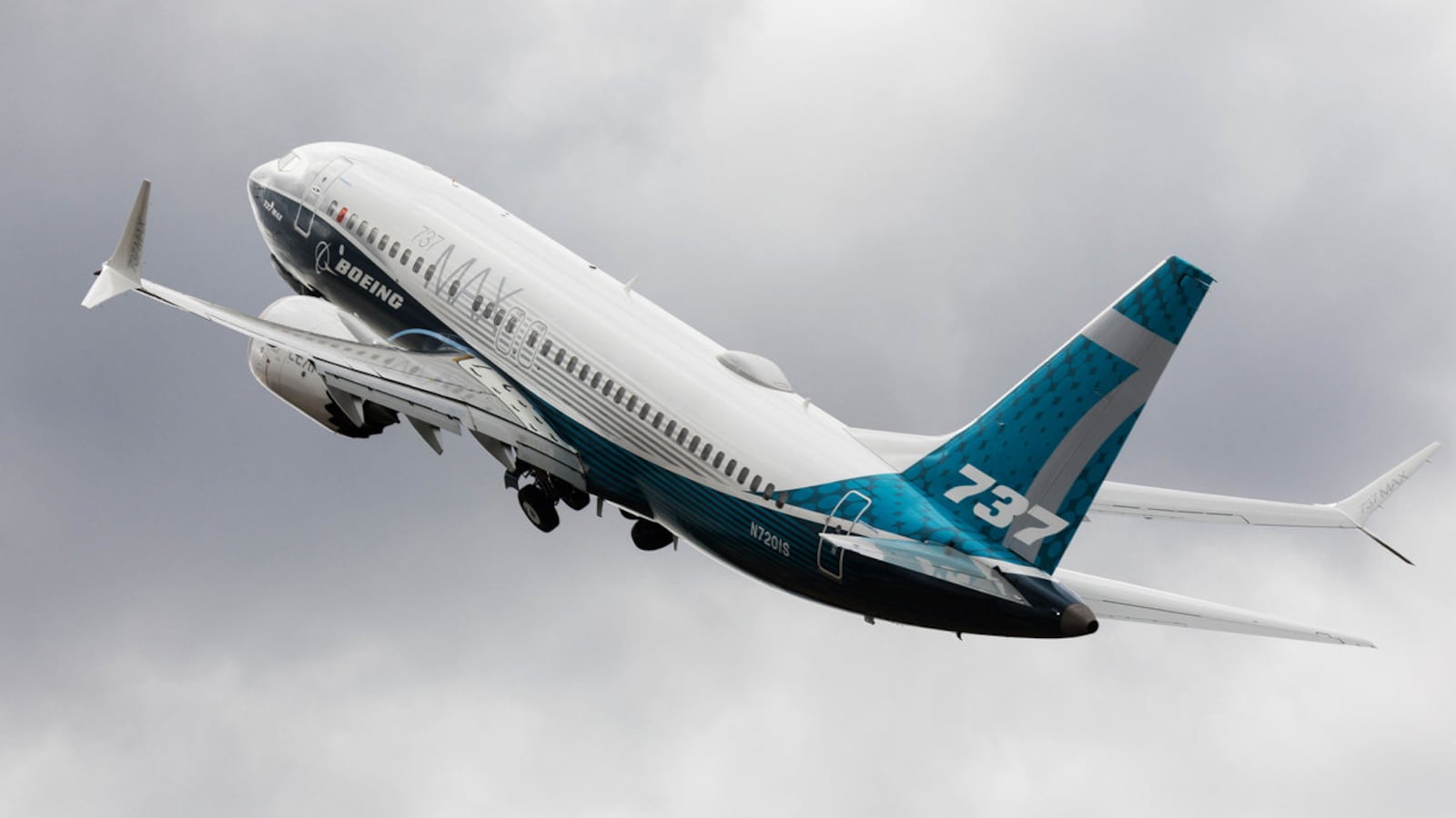 201228-Irving-B-737-max-tease_k9cwev