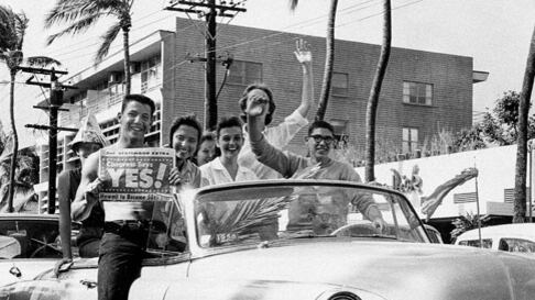 galleries/2009/08/20/hawaii-at-5-0/hawaii-50---statehood_dwn4ul