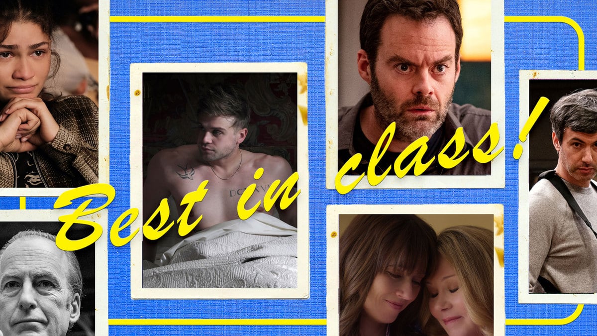 122522-tvepisodes-hero_d6ag5w