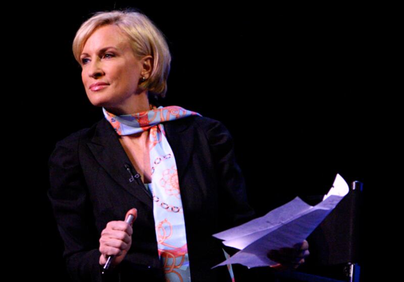 galleries/2010/03/13/women-in-the-world-conference-day-2/day-2---35_uuolzi