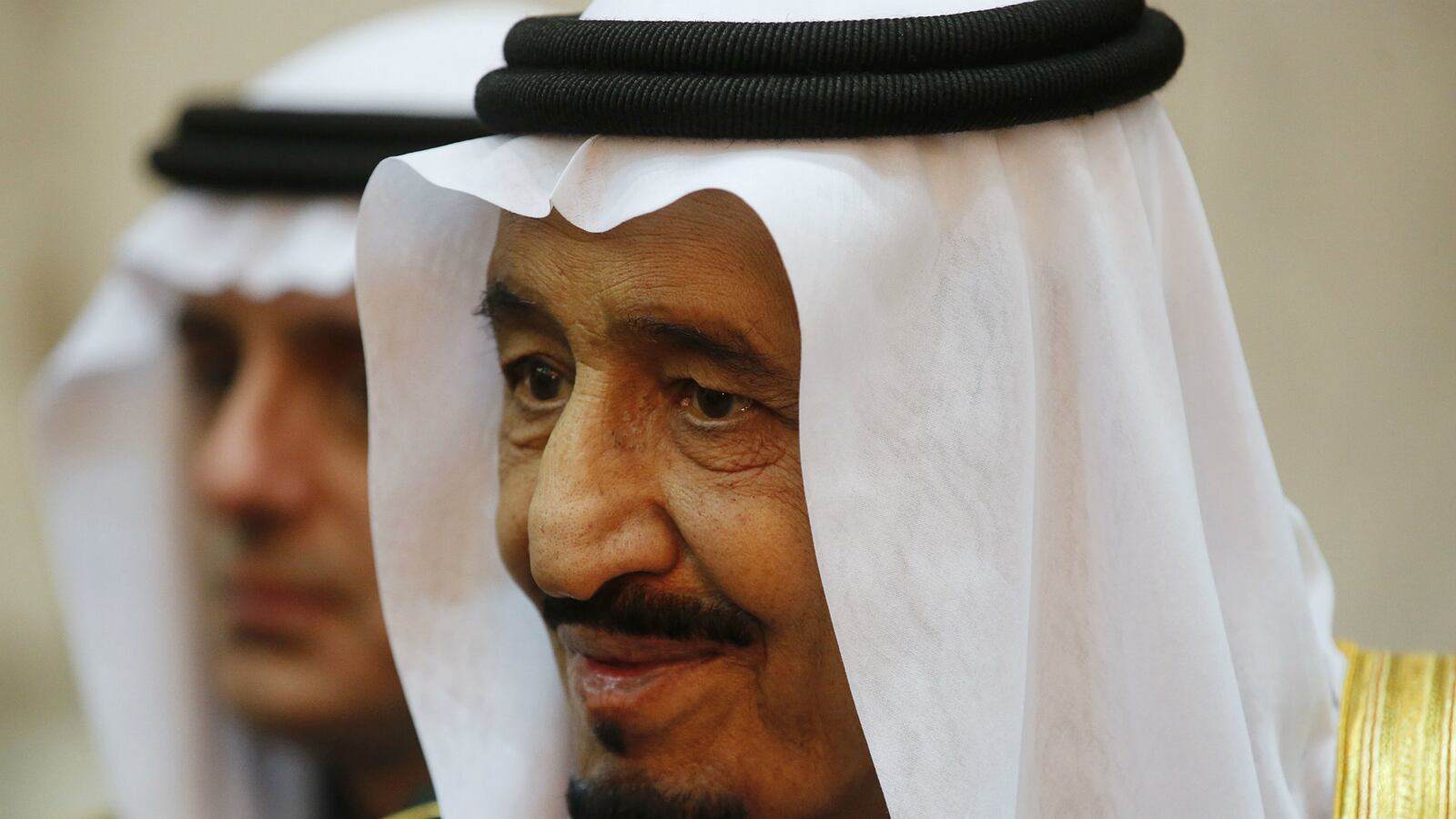 cheats/2015/05/10/saudi-king-to-skip-gulf-summit-in-us/150429-saudi-king-salman-cheat_g9vjcw