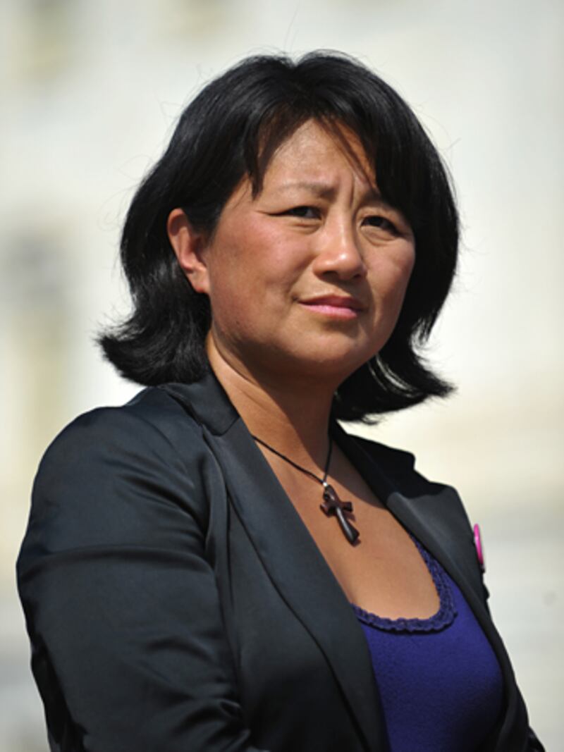 galleries/2012/05/01/5-chinese-dissidents-who-managed-daring-escapes-and-one-who-didn-t/china-dissident-escapes-chai-ling_lkxwkc