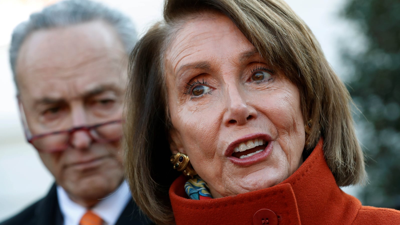 181221-clift-pelosi-schumer-tease_xndbze