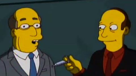 videos/2010/11/22/the-simpsons-spoof-tv-networks/simpsons-networks-120_qhwra5
