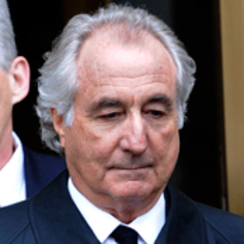 articles/2009/03/10/madoff-victim-alexandra-penney-on-his-guilty-plea/penney-bernard-madoff_17405_iewyuh