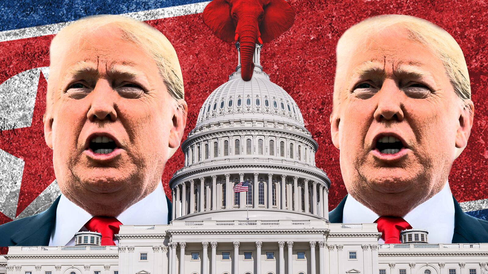 1807-Allen-Andrew-D-trump-north-korea-hero_js5lbh