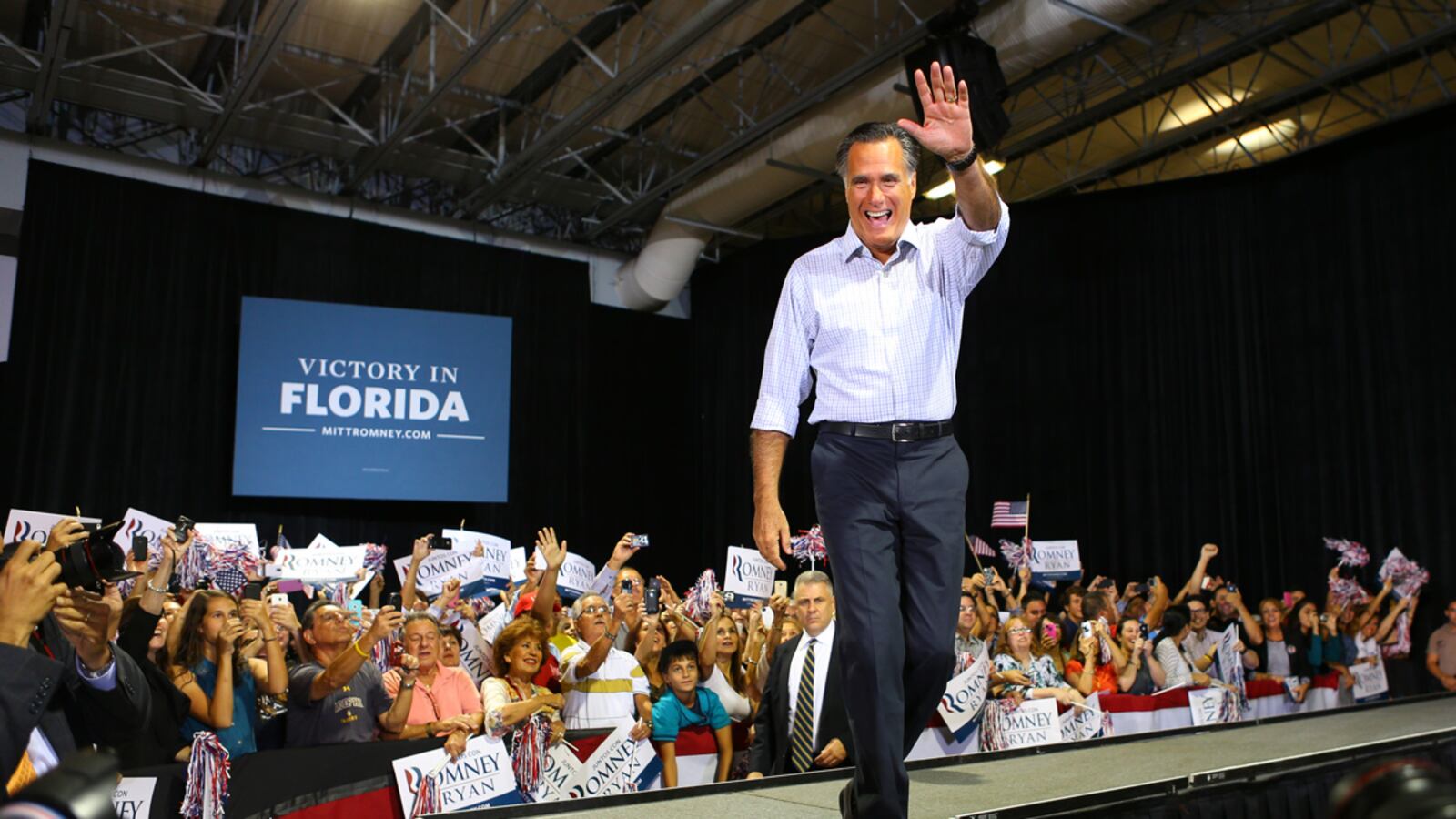 cheats/2012/09/20/gop-hammers-mitt-over-missteps/romney-gop-concerns-cheat_kic8x3