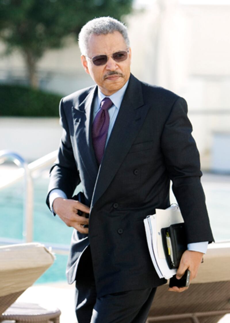 galleries/2011/12/16/america-s-highest-paid-ceos/highest-paid-ceos-williams_t86nke