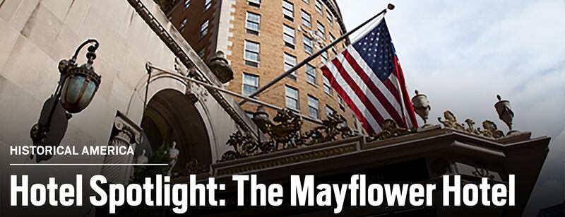 HotelSpotlight_cf6suf