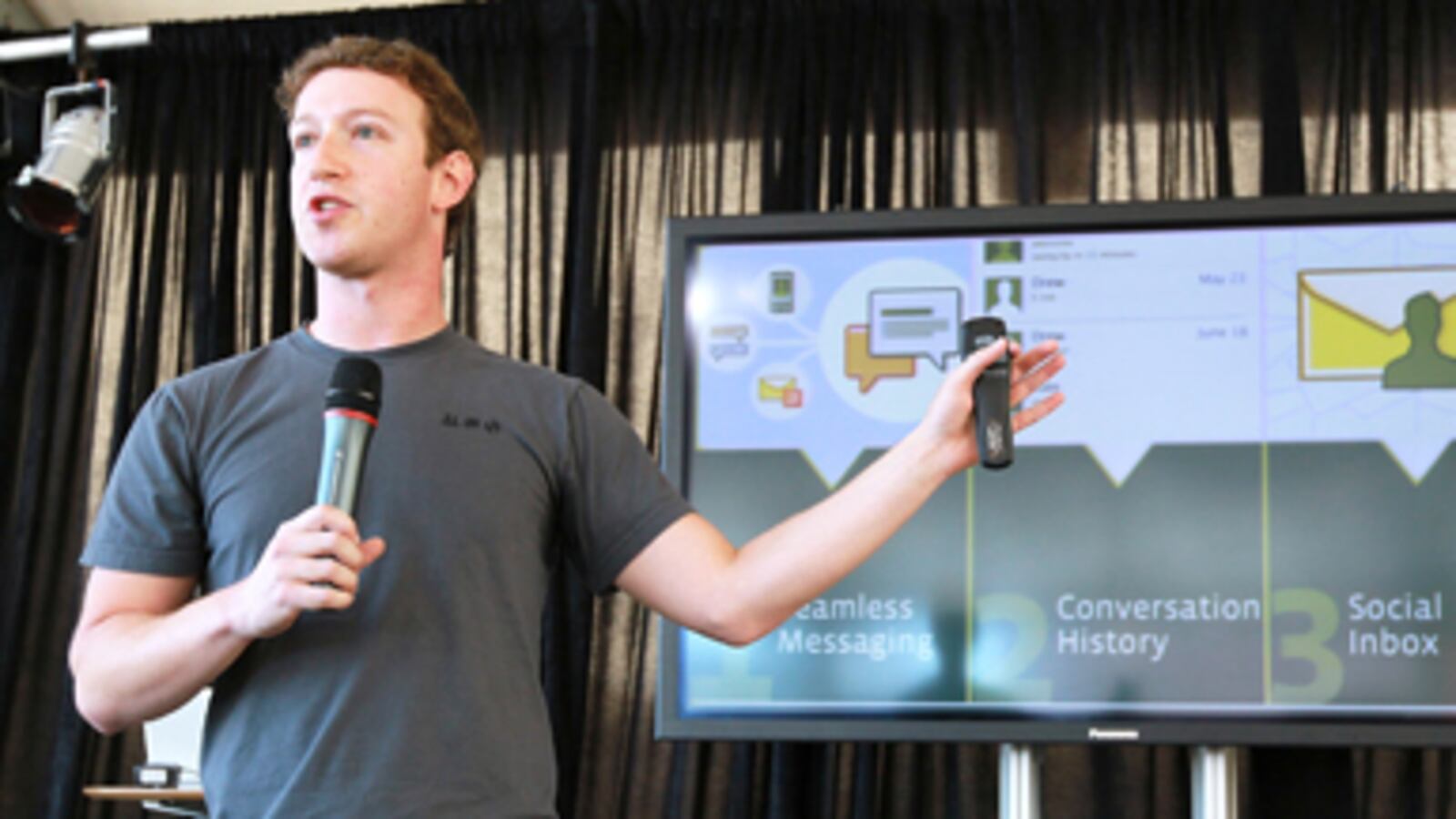 articles/2010/11/15/facebook-email-versus-google-gmail-which-is-better/weber-facebook-1_141453_uvfctn