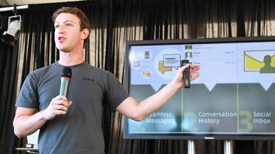 articles/2010/11/15/facebook-email-versus-google-gmail-which-is-better/weber-facebook-1_141453_uvfctn