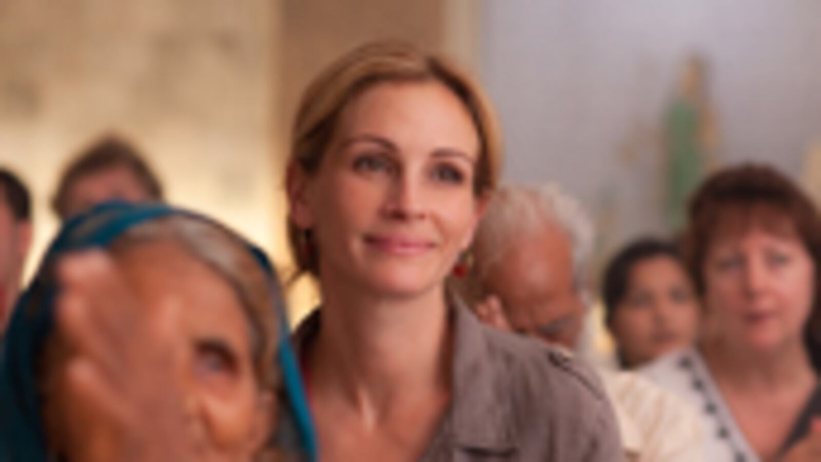 articles/2010/08/13/eat-pray-loves-spiritual-tourism/mehta-spiritual-tourism_119844_qnmq9r