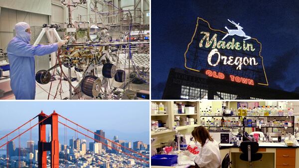 galleries/2011/10/02/america-s-most-inventive-cities-san-francisco-seattle-rochester-ny-more/inventive-cities-teaser_pjfmoe