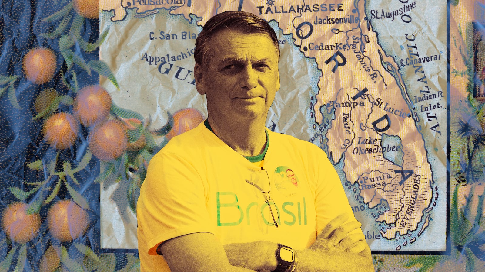 230109-TNA-bolsonaro-tease-01_floka1