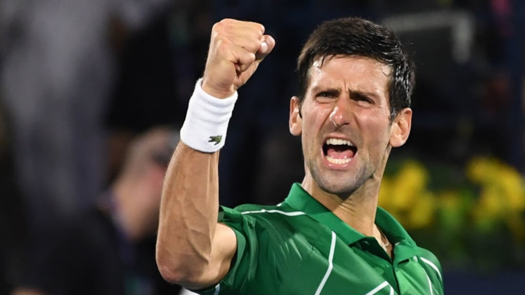 GettyImages-1204195119_mxjezd