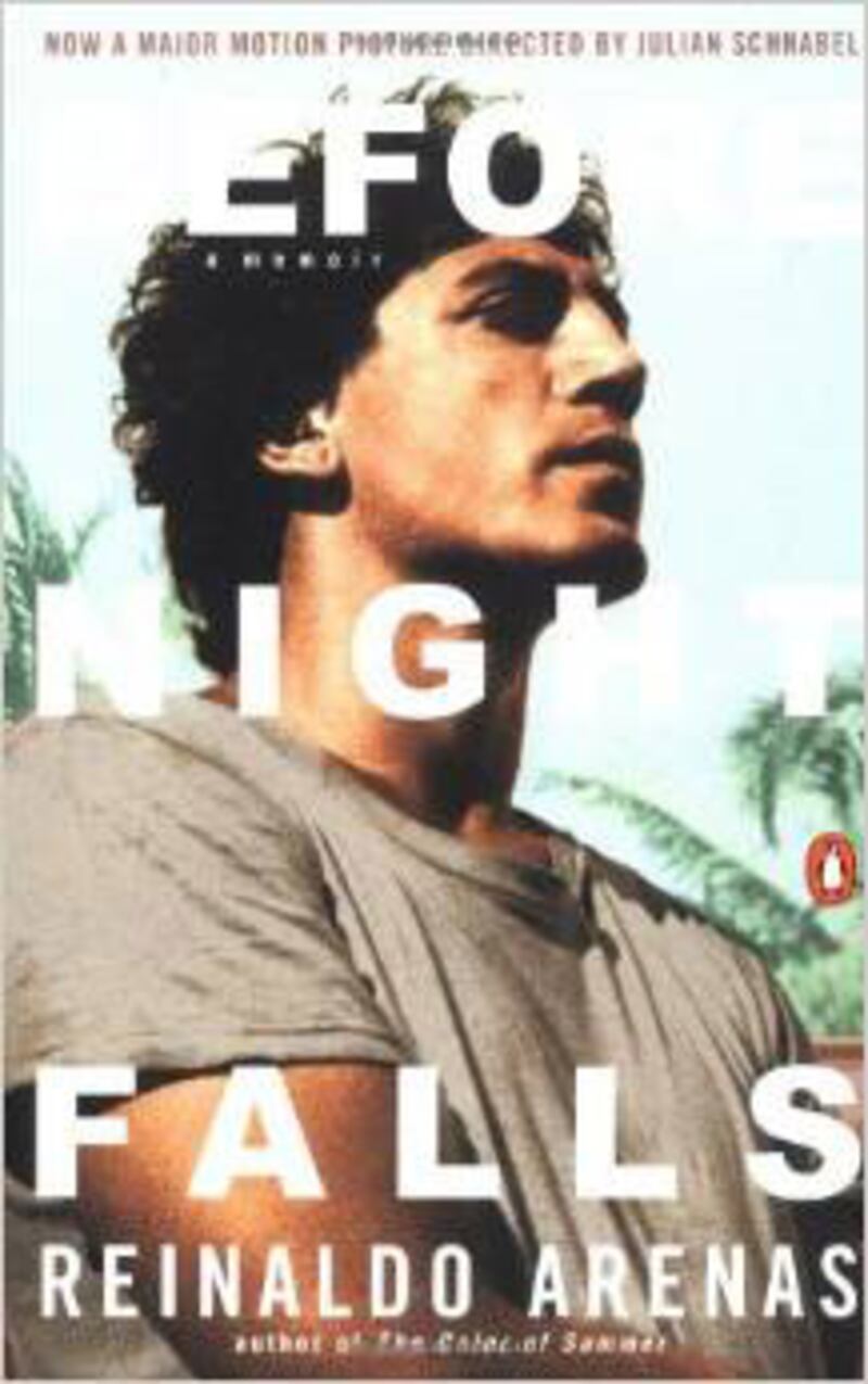 articles/2014/12/20/book-bag-great-books-about-cuba/141219-cuba-fiction-embed-1_lmerwa