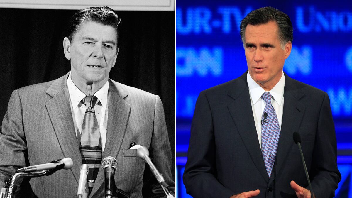 articles/2011/06/20/how-romney-is-like-reagan/reaganism-romney-beinart_wbspnb