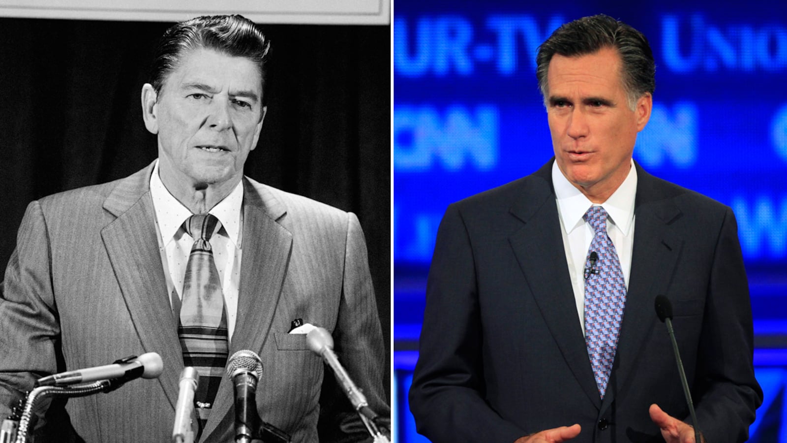 articles/2011/06/20/how-romney-is-like-reagan/reaganism-romney-beinart_wbspnb