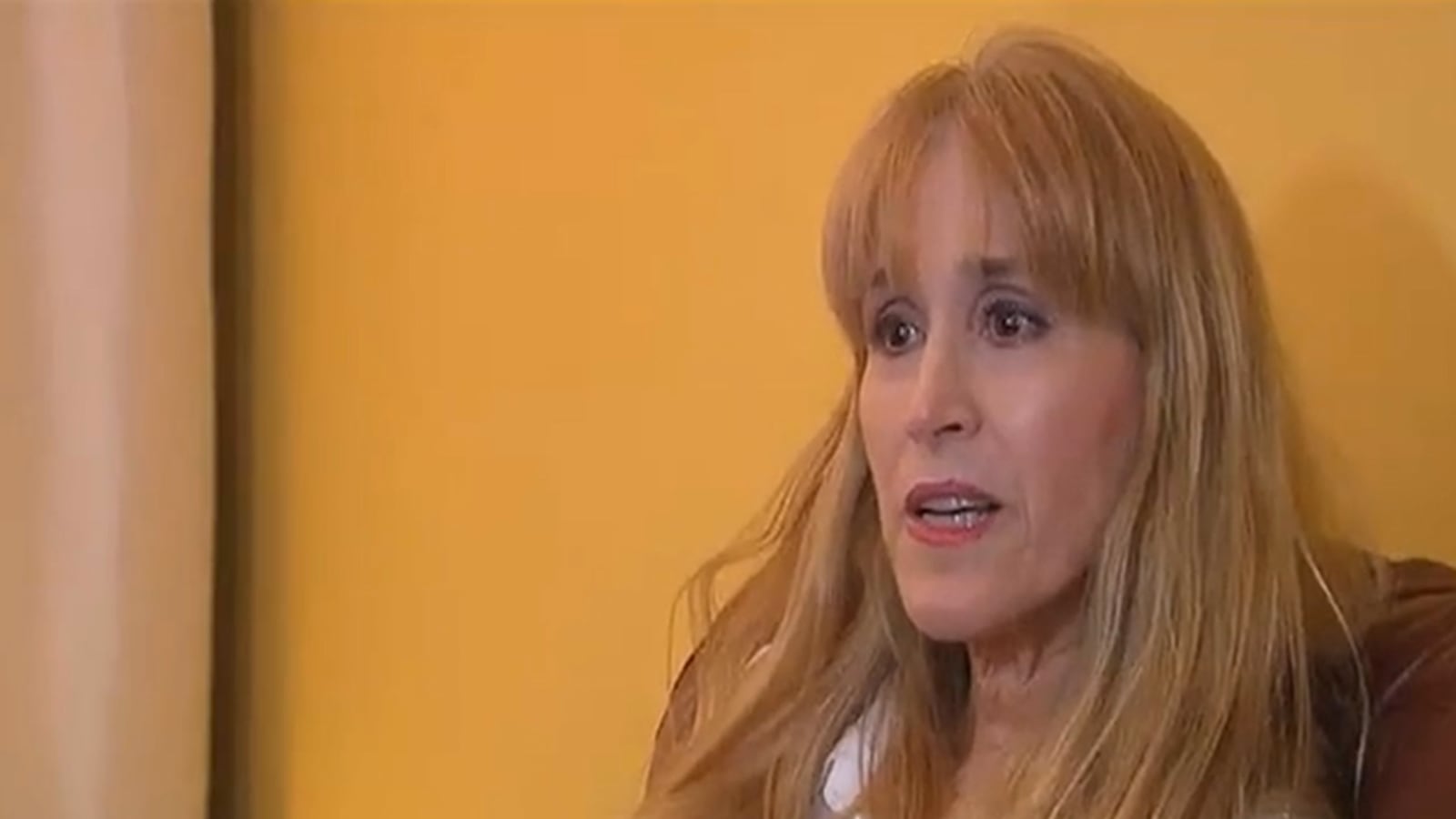 cheats/2014/11/20/16th-woman-accuses-cosby-of-rape/141120-another-cosby-accuser-cheat_eanxf1