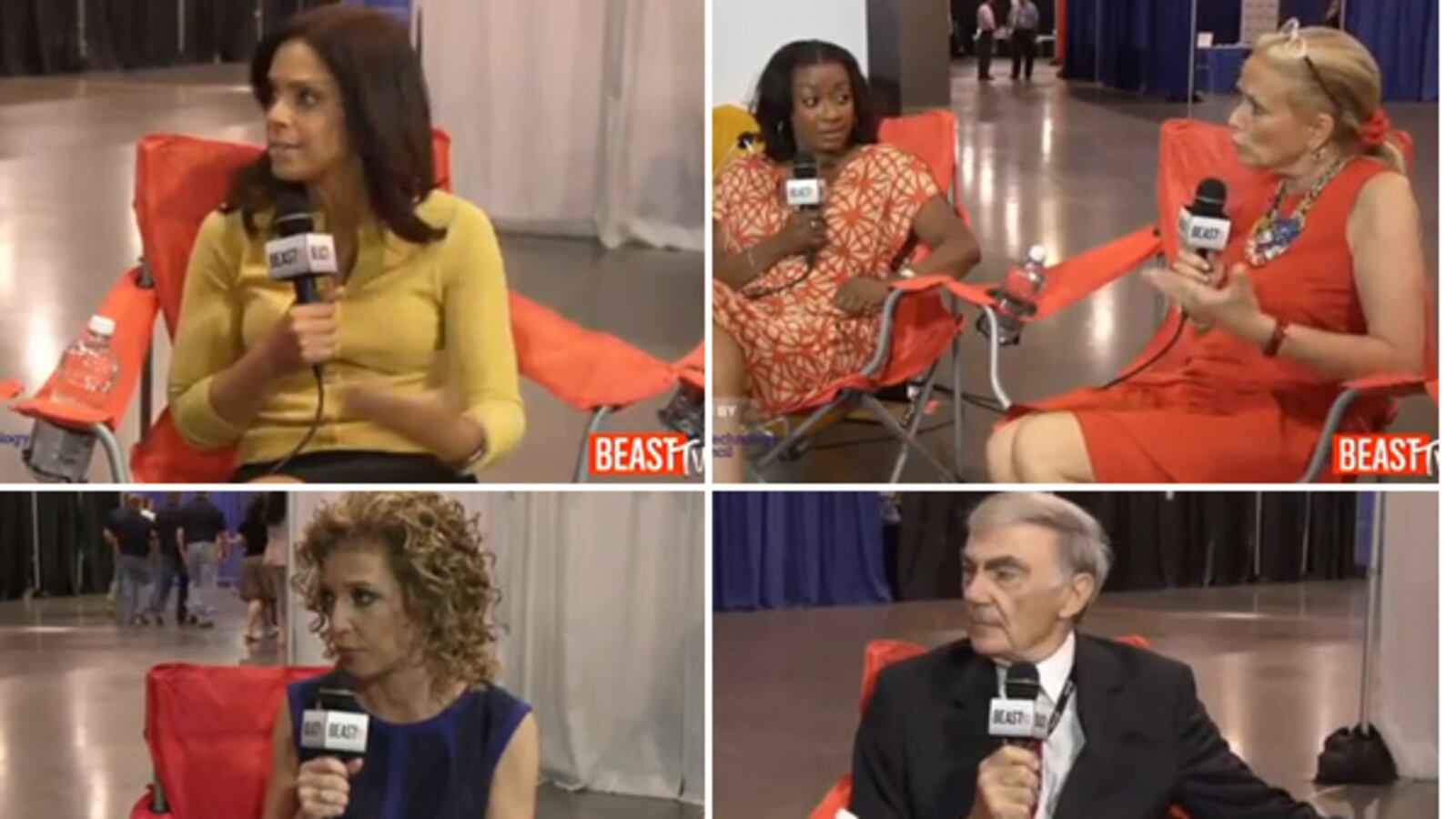 articles/2012/09/05/best-of-beast-tv-s-democratic-convention-live-stream-video/beast-tv-moments-vid-dnc-tease_jsgxri