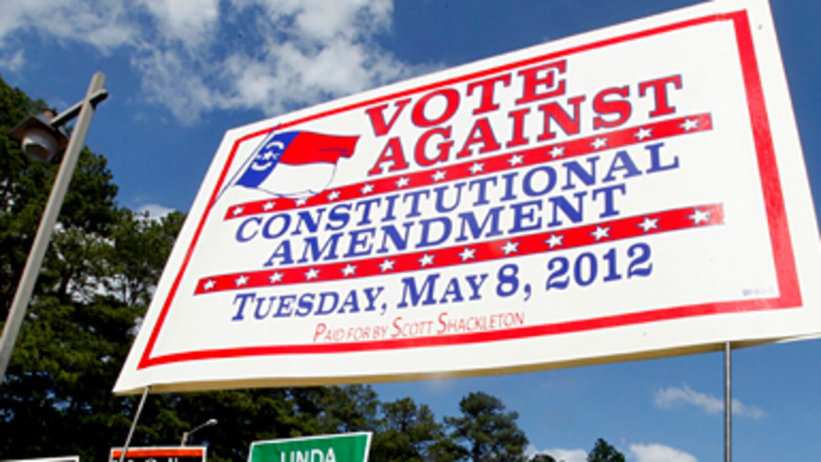 cheats/2012/05/09/obama-disappointed-in-n-c-vote/nc-gay-ban-vote-topbox_t4nnvk