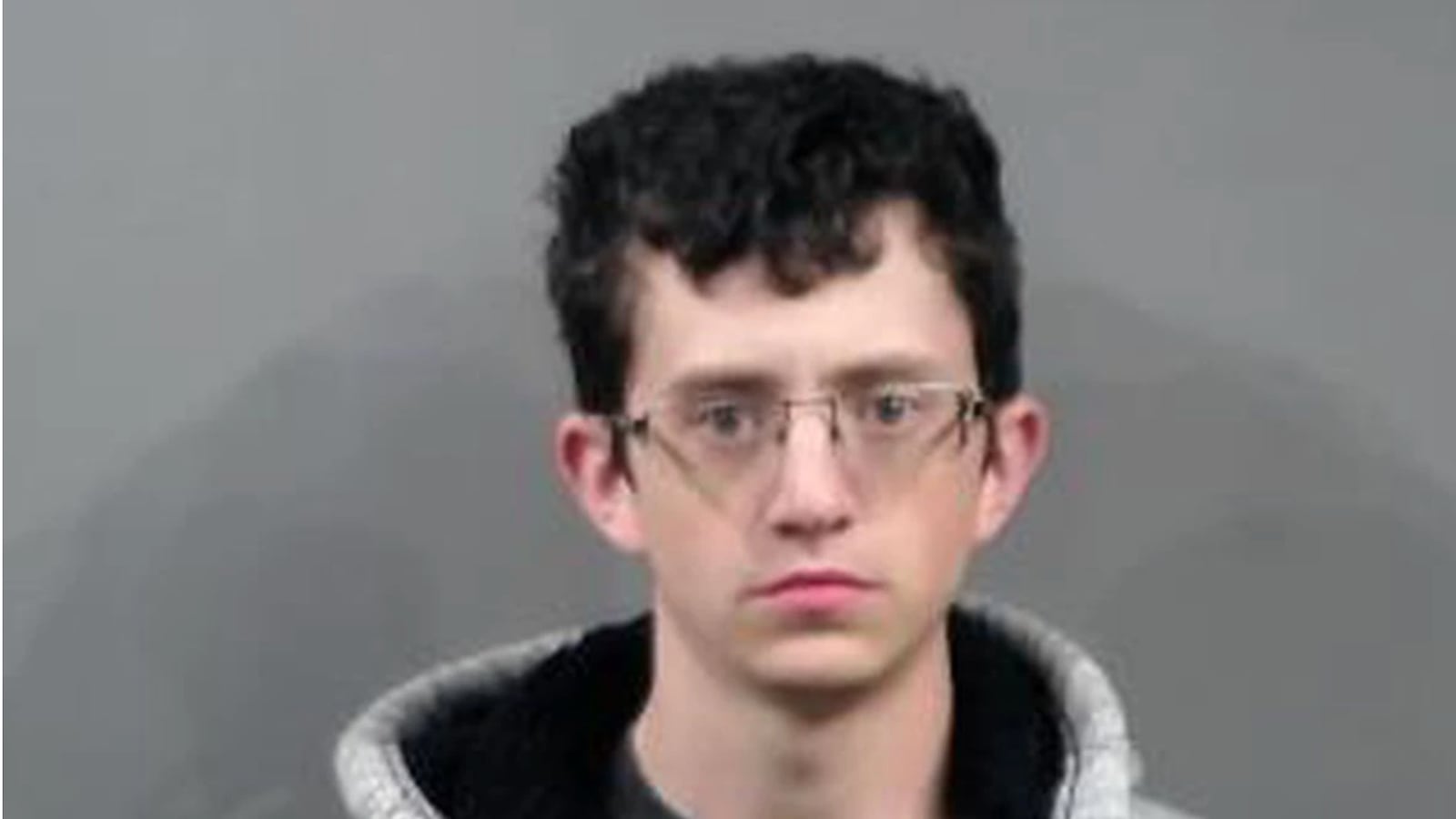 Screen_Shot_2021-06-16_at_2.53.09_PM_fkqbjo