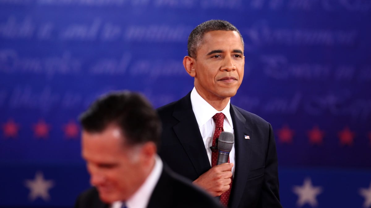 cheats/2012/10/16/immigration-draws-heated-responses/debate-obama-looks-confident_dyq46o