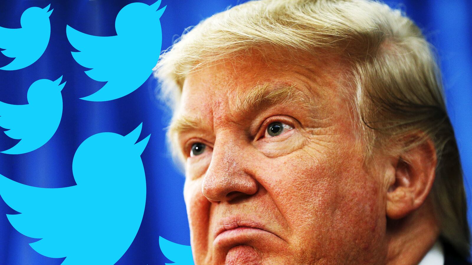 articles/2016/12/08/donald-trump-s-thuggish-tweets-aren-t-break-bones-yet/161208-tomasky-trump-tweets-tease_or8vtd