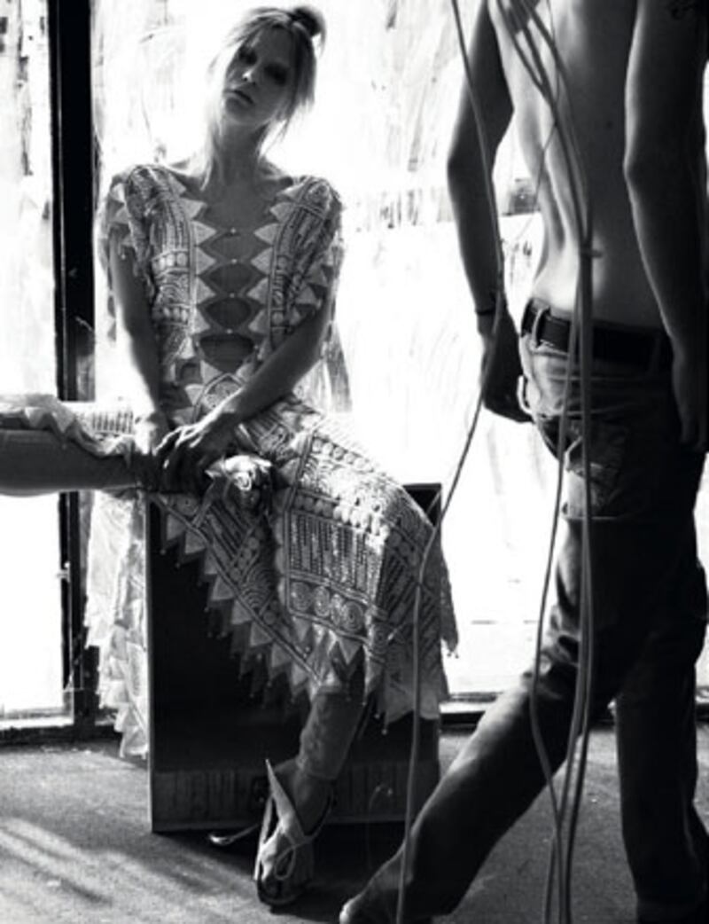 galleries/2010/03/10/craig-mcdean-teen-spirit/craig-mcdean-2---3_rvtwdl