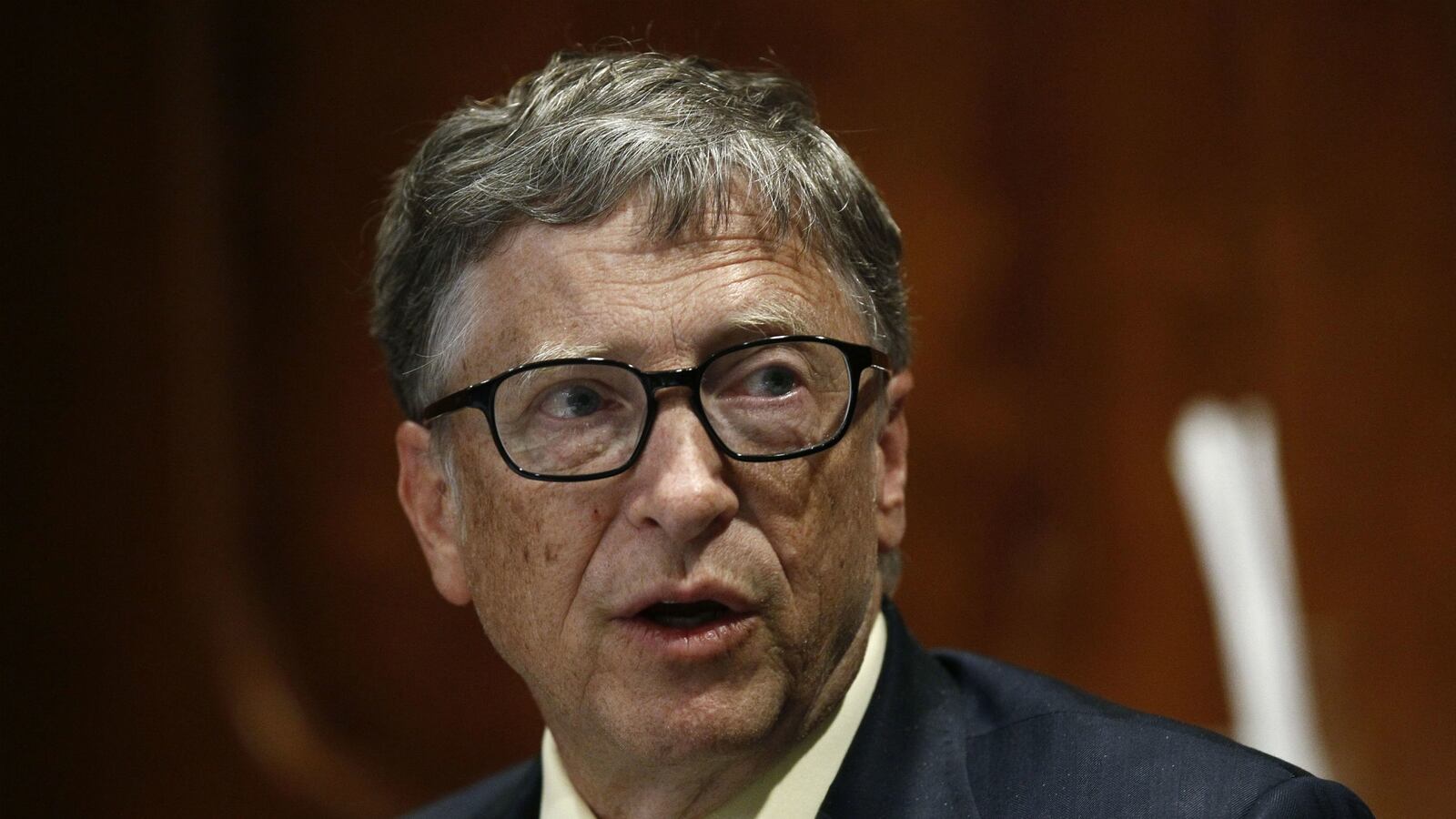 cheats/2014/11/03/gates-boosts-malaria-funding-to-200m/141103-bill-gates-cheat_oaihic