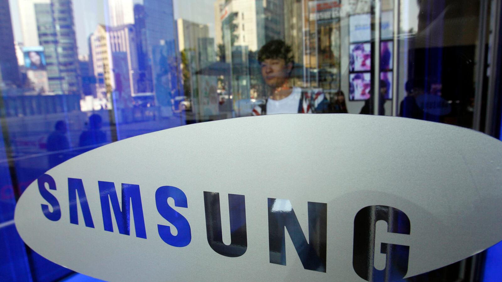 cheats/2012/01/06/samsung-posts-record-q4-profits/samsung-earning-report-january-2012-cheat_pjqweq