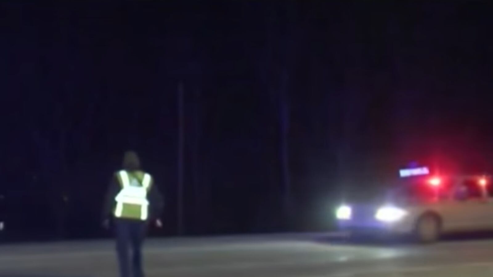 cheats/2016/12/31/manhunt-underway-after-pa-state-trooper-killed/161231-pa-trooper-killed-cheat_aqfxjz