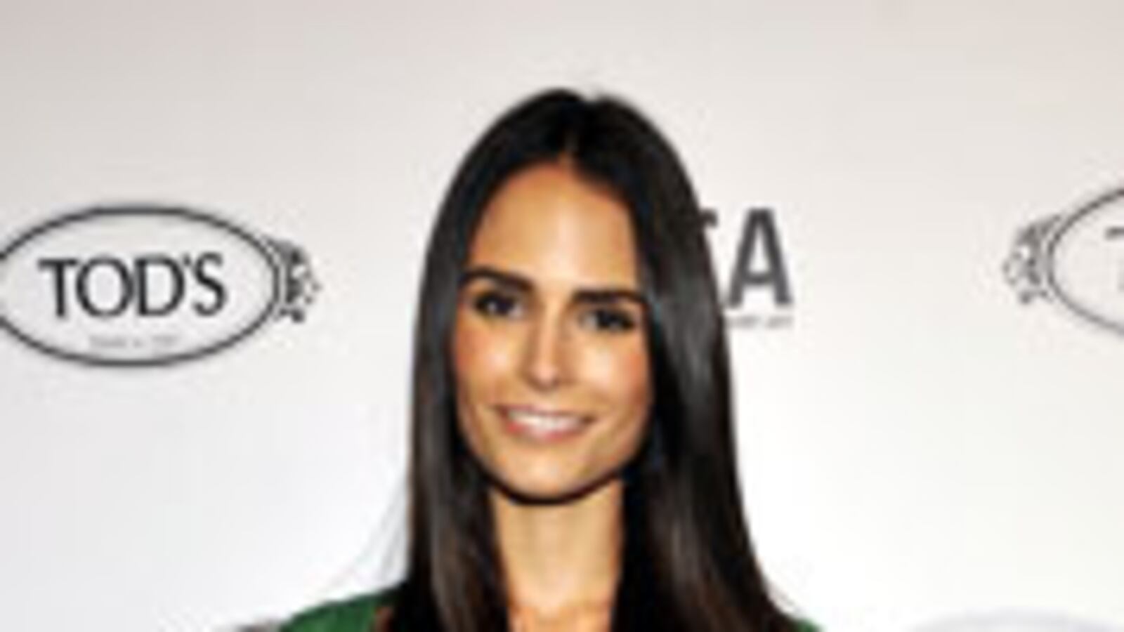 galleries/2010/04/15/week-in-red-carpet/wirc---brewster_dbb37u