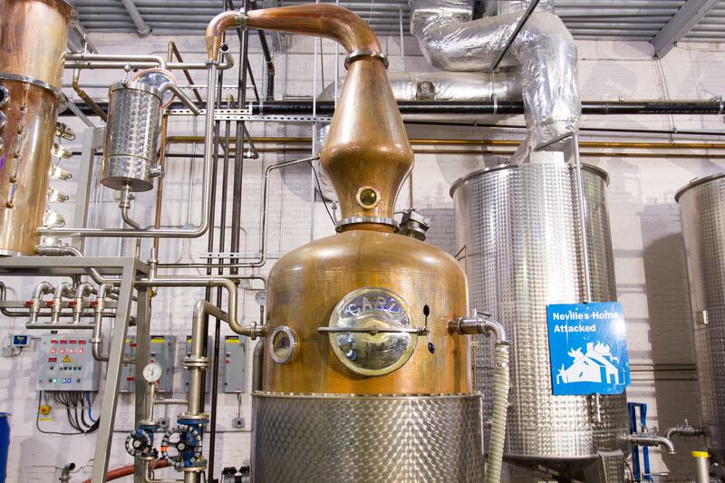 1908807-whiskey-history-embed_n3yxvr