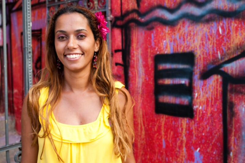 galleries/2013/03/08/breaking-through-innovative-solutions-to-end-violence-against-women-photos/panmela-castro_vu4ltk