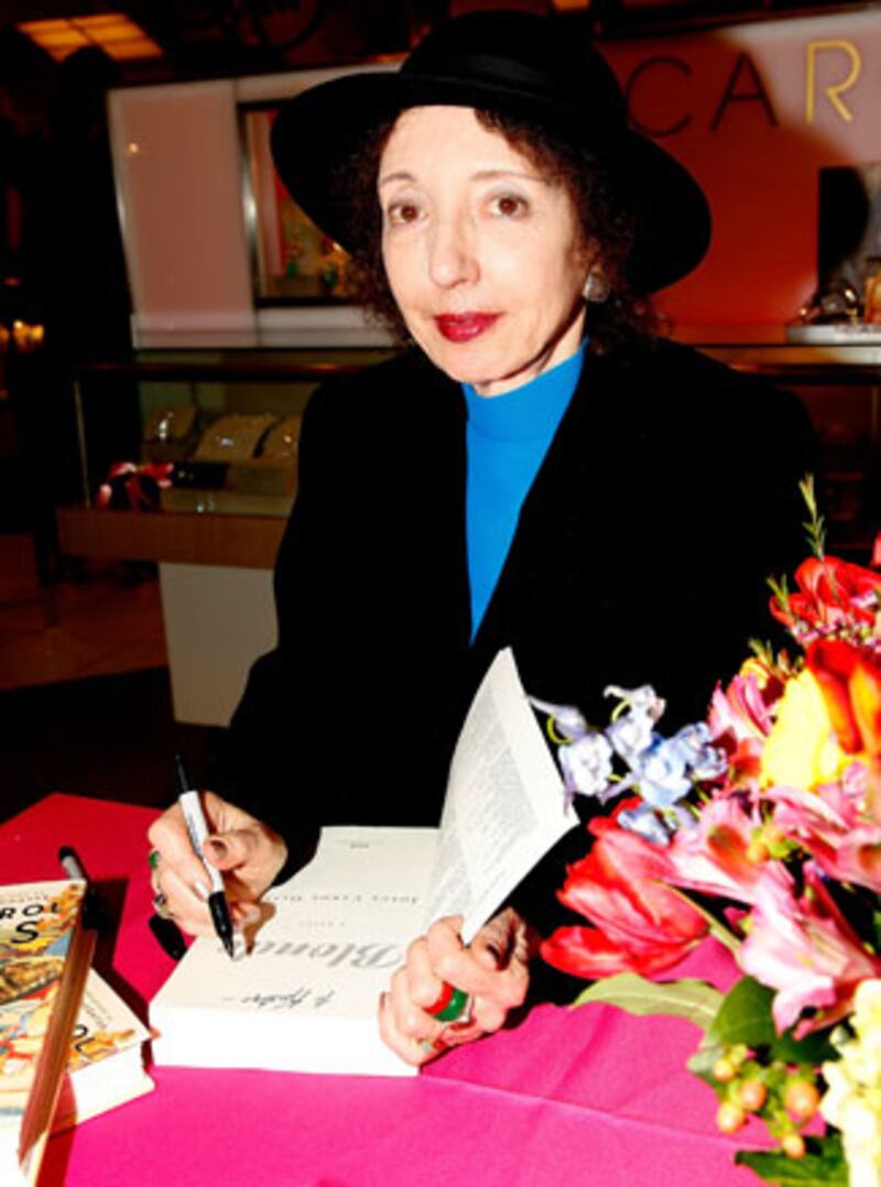 galleries/2009/03/18/man-booker-international-nominees/man-booker-joyce-carol-oates_oevnjq