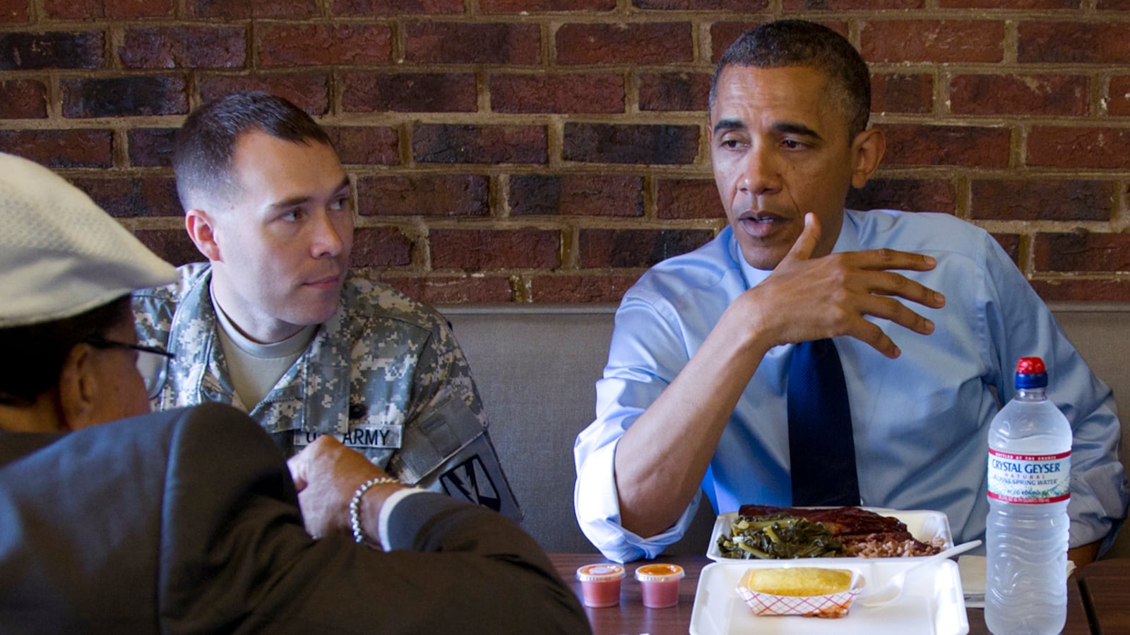 articles/2012/06/14/michael-tomasky-gives-the-president-some-advice-grow-a-pair-obama/obama-kitchen-tomasky_dvgwxc