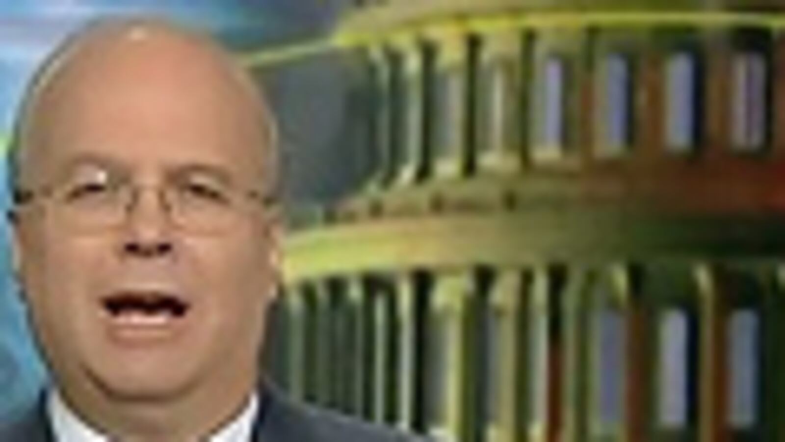 videos/2009/08/18/karl-roves-metaphor-torture/fox-rove-pillory_44071_c4pgdl