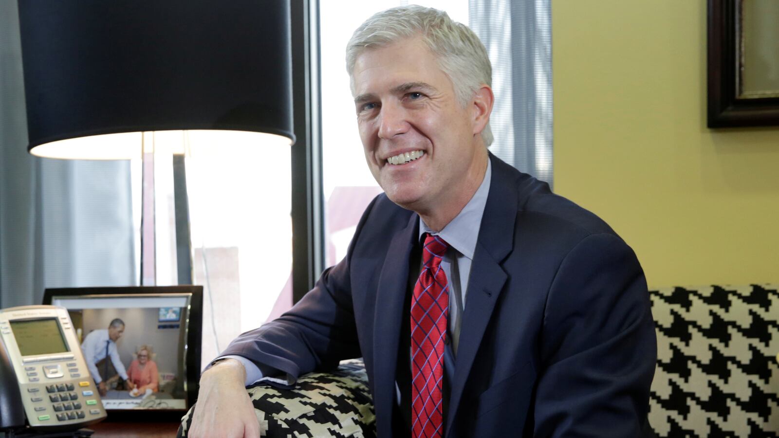 cheats/2017/03/20/neil-gorsuch-to-face-rigorous-confirmation-hearing/170320-gorsuch_jlel7e