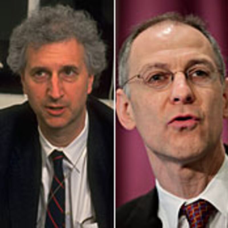 articles/2009/07/22/the-new-health-care-combatants/sarlin-heath-care---the-wonk_avugrl