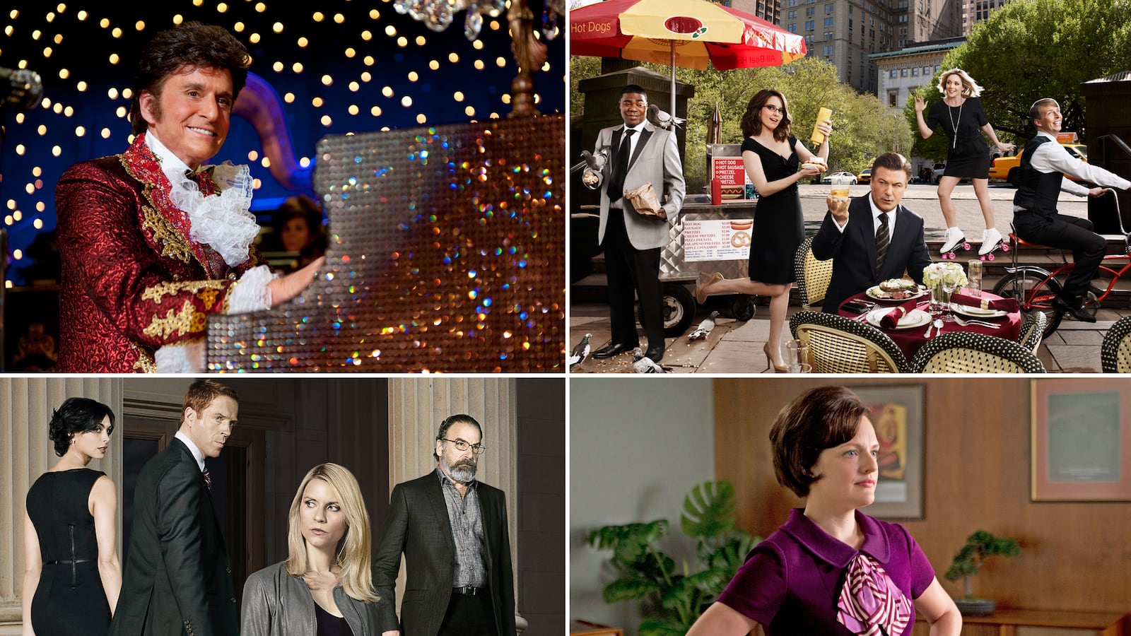 galleries/2013/07/18/2013-emmy-nominations-announced-photos/2013-emmy-nominations-tease_kin6wv