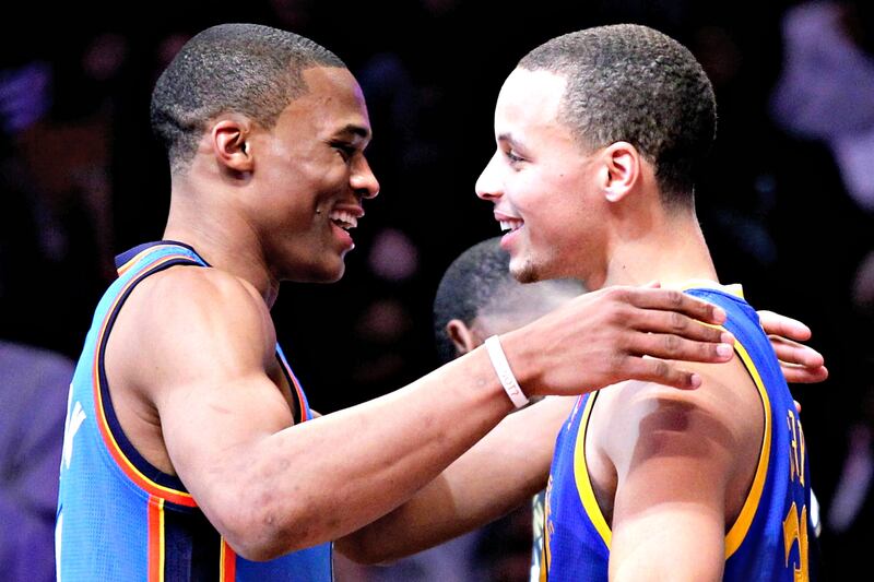 articles/2016/05/16/warriors-vs-thunder-live-stream-and-time-for-western-conference-finals-game-1/160516-okc-warriors-live-stream-embed_e9ktjr