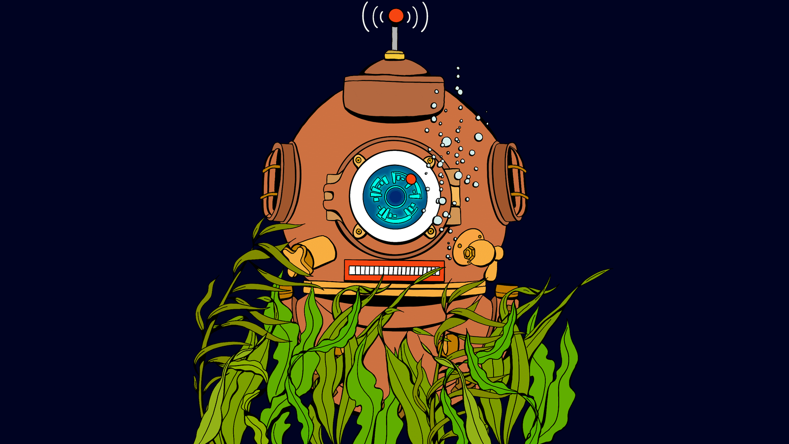 230622-deep-sea-robots-hero_vfmet8