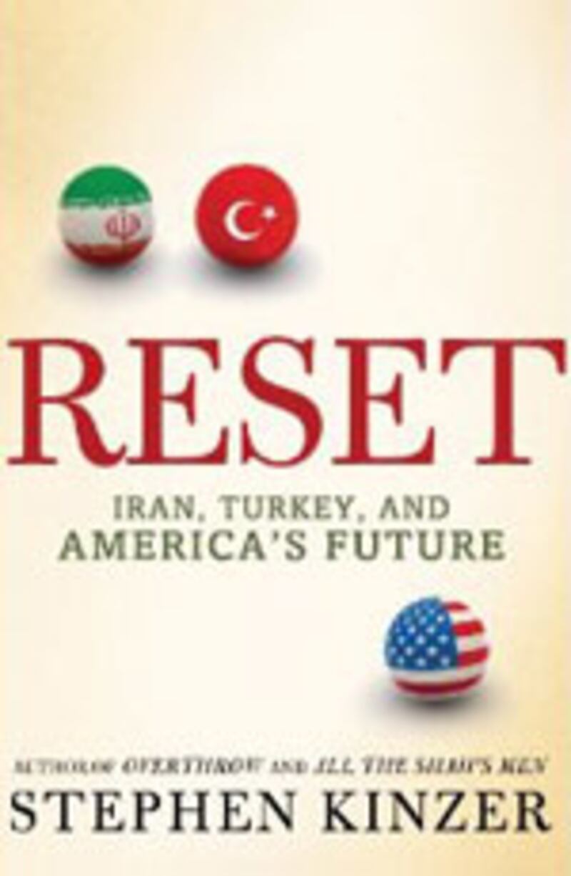 articles/2010/06/18/reset-anthropology-of-an-american-girl-the-collected-stories-of-deborah-eisenberg-murder-in-the-high-himalaya/book-cover---hot-reads-reset_plxccl
