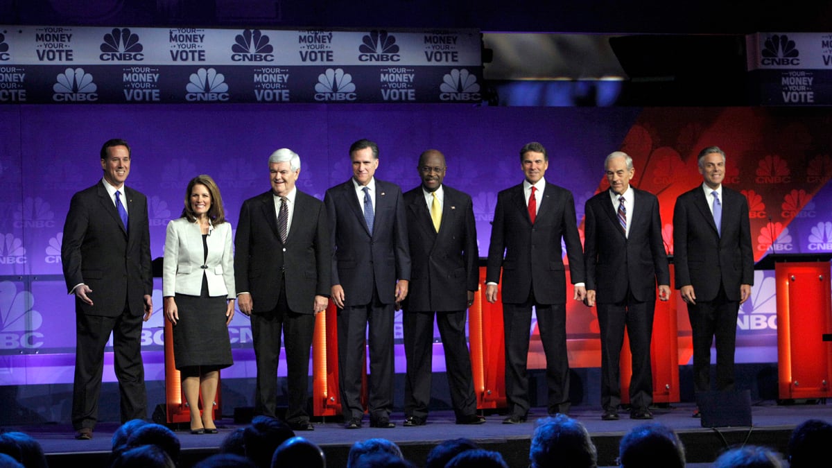 articles/2011/11/09/best-moments-from-the-cnbc-gop-debate-video/gop-debate-wrap1_hywica