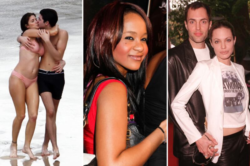 galleries/2009/09/25/family-affairs/celebrity-incest-tease_wnapdj